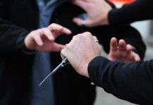 VIOLENZE AL PRONTO SOCCORSO DI CAREGGI. PROBLEMA SICUREZZA TRASCURATO