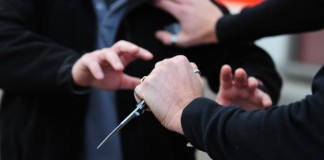 VIOLENZE AL PRONTO SOCCORSO DI CAREGGI. PROBLEMA SICUREZZA TRASCURATO