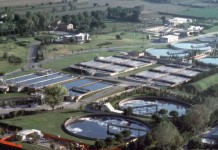 COMUNE DI PRATO NON MOLLI SU DIGESTORE ANAEROBICO. CON NOI AL GOVERNO QUELLA SAREBBE LA STRADA