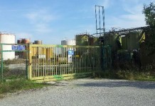 DECOINDUSTRIA, COMUNE DI CASCINA INADEMPIENTE SU PROTOCOLLO D’INTESA CON REGIONE. ESAUTORATO INSIEME A PROVINCIA DI PISA PER MESSA IN SICUREZZA?