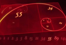 PISANO ILLUSTRE, TOSCANA LO RICORDERA’ A DOVERE