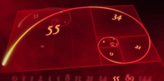 PISANO ILLUSTRE, TOSCANA LO RICORDERA’ A DOVERE