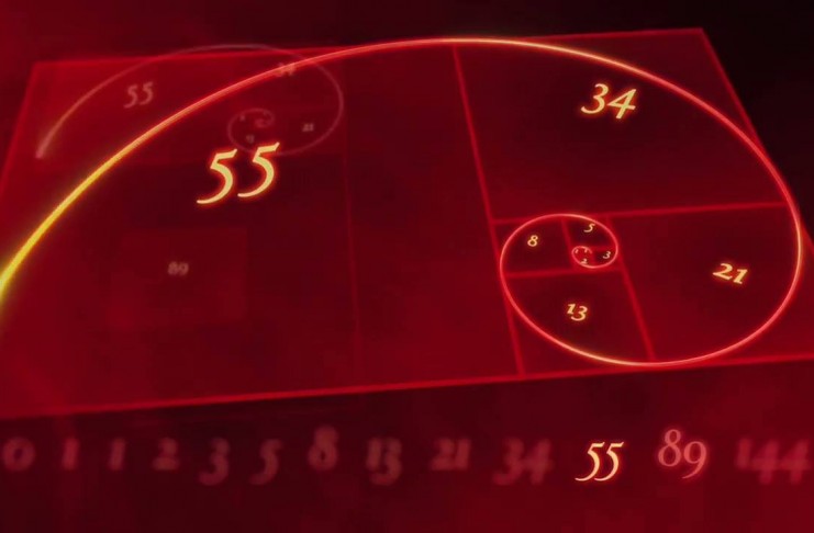 PISANO ILLUSTRE, TOSCANA LO RICORDERA’ A DOVERE