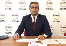 GESTIONE PUBBLICA DELL’ACQUA, SI PUO’ ECCO COME