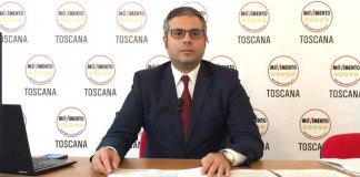 GESTIONE PUBBLICA DELL’ACQUA, SI PUO’ ECCO COME