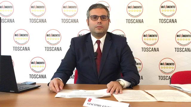 GESTIONE PUBBLICA DELL’ACQUA, SI PUO’ ECCO COME