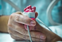 17 NOVEMBRE E’ ARRIVATO: GIUNTA HA RISOLTO PROBLEMI DI NEONATOLOGIA?