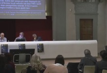 PROCREAZIONE MEDICALMENTE ASSISTITA, TRA SCIENZA ED ETICA