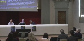 PROCREAZIONE MEDICALMENTE ASSISTITA, TRA SCIENZA ED ETICA