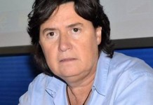 SFIDUCIA A SACCARDI. MANCATA DICHIARAZIONE IMMOBILI E MINACCIA DI QUERELA DUE FATTI GRAVISSIMI