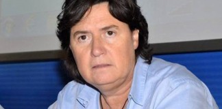 SFIDUCIA A SACCARDI. MANCATA DICHIARAZIONE IMMOBILI E MINACCIA DI QUERELA DUE FATTI GRAVISSIMI