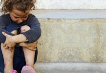 ROBERTA LUBERTI DI CISMAI PROFILO PERFETTO COME GARANTE PER L’INFANZIA E ADOLESCENZA