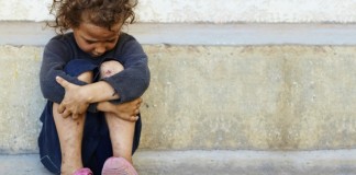 ROBERTA LUBERTI DI CISMAI PROFILO PERFETTO COME GARANTE PER L’INFANZIA E ADOLESCENZA