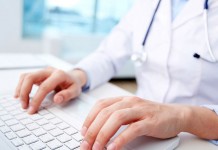 200 PRENOTAZIONI SALTATE A CAREGGI PER ENNESIMO PROBLEMA SOFTWARE. GIUNTA CHIEDERA’ I DANNI AD AZIENDA FORNITRICE?