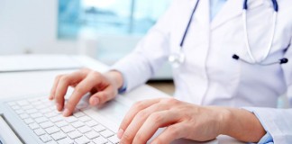 200 PRENOTAZIONI SALTATE A CAREGGI PER ENNESIMO PROBLEMA SOFTWARE. GIUNTA CHIEDERA’ I DANNI AD AZIENDA FORNITRICE?