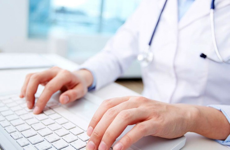 200 PRENOTAZIONI SALTATE A CAREGGI PER ENNESIMO PROBLEMA SOFTWARE. GIUNTA CHIEDERA’ I DANNI AD AZIENDA FORNITRICE?