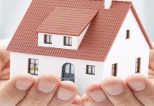 PD-ROSSI TAGLIA 6,7 MILIONI ALL’ERP E TOGLIE ALLA REGIONE CONCORSO FINANZIARIO PER INTERVENTI FUTURI