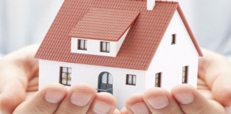 PD-ROSSI TAGLIA 6,7 MILIONI ALL’ERP E TOGLIE ALLA REGIONE CONCORSO FINANZIARIO PER INTERVENTI FUTURI