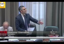 CONSIGLIO DICE NO ALLA NUOVA CENTRALE DA 20 MW, PARTITI COSTRETTI A VENIRCI DIETRO