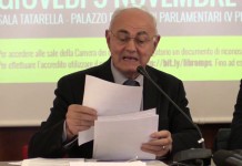 ELENCO DEBITORI MPS SECRETATO? ALCUNI NOMI GIA’ RESI NOTI DALLA COMMISSIONE REGIONALE