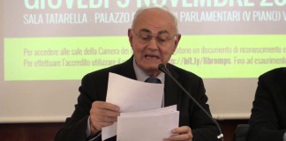 ELENCO DEBITORI MPS SECRETATO? ALCUNI NOMI GIA’ RESI NOTI DALLA COMMISSIONE REGIONALE