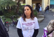 NEONATOLOGIA A PISA: PROBLEMA AREAZIONE SARA’ RISOLTO ENTRO GENNAIO E BENE STUDIO PER AUMENTARE SPAZI