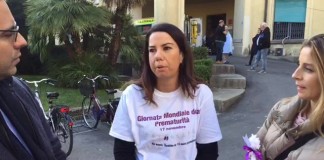 NEONATOLOGIA A PISA: PROBLEMA AREAZIONE SARA’ RISOLTO ENTRO GENNAIO E BENE STUDIO PER AUMENTARE SPAZI