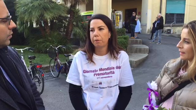 NEONATOLOGIA A PISA: PROBLEMA AREAZIONE SARA’ RISOLTO ENTRO GENNAIO E BENE STUDIO PER AUMENTARE SPAZI