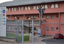 APPLICARE MODELLO ABBADIA SAN SALVATORE ANCHE A SAN MARCELLO PISTOIESE