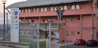 APPLICARE MODELLO ABBADIA SAN SALVATORE ANCHE A SAN MARCELLO PISTOIESE