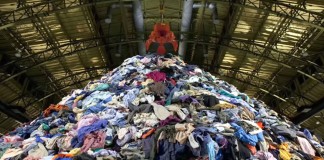 GESTORI CARICANO COSTO IN TARIFFA ANCHE SE NON SPENDONO UN EURO PER IL SERVIZIO?