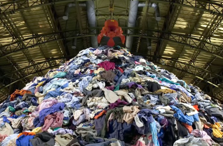 GESTORI CARICANO COSTO IN TARIFFA ANCHE SE NON SPENDONO UN EURO PER IL SERVIZIO?