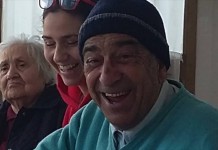 ATELIER ALZHEIMER ESPERIENZA DA ESPORTARE. INVECE LA REGIONE TAGLIA I FONDI