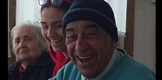 ATELIER ALZHEIMER ESPERIENZA DA ESPORTARE. INVECE LA REGIONE TAGLIA I FONDI