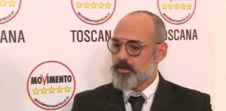 TAGLIATE I VITALIZI, ORA!