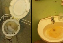 GESTIONE CENTRI ACCOGLIENZA IMMIGRATI, VOGLIAMO VEDERCI CHIARO!