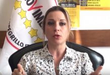 STABILIZZAZIONI PER I PRECARI CNR