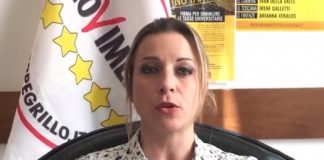 STABILIZZAZIONI PER I PRECARI CNR