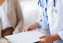 VISITE PREVENTIVE AFFIDATE A ISTITUTI PRIVATI, AL POSTO DEI DIPARTIMENTI DI PREVENZIONE ASL. REGIONE CHIARISCA