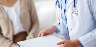 VISITE PREVENTIVE AFFIDATE A ISTITUTI PRIVATI, AL POSTO DEI DIPARTIMENTI DI PREVENZIONE ASL. REGIONE CHIARISCA