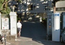 OSPEDALE DI FIVIZZANO VA POTENZIATO CON ALMENO DUE ANESTESISTI