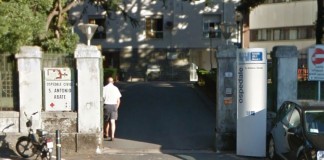 OSPEDALE DI FIVIZZANO VA POTENZIATO CON ALMENO DUE ANESTESISTI