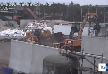 SISTEMA TOSCANO SEGNATO DA INDAGINI E ARRESTI. APRIREMO A GENNAIO COMMISSIONE D’INCHIESTA REGIONALE