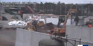 SISTEMA TOSCANO SEGNATO DA INDAGINI E ARRESTI. APRIREMO A GENNAIO COMMISSIONE D’INCHIESTA REGIONALE