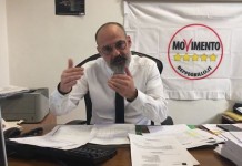 PD PALADINO DEI PERCETTORI DI VITALIZI: BOCCIA IN COMMISSIONE NOSTRA PROPOSTA DI TAGLIO FINO AL 2020