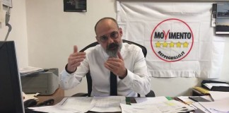 PD PALADINO DEI PERCETTORI DI VITALIZI: BOCCIA IN COMMISSIONE NOSTRA PROPOSTA DI TAGLIO FINO AL 2020