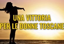 FONDI SOLO A VERI CENTRI E VERE CASE RIFUGIO, BATTAGLIA FINALMENTE VINTA