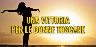 FONDI SOLO A VERI CENTRI E VERE CASE RIFUGIO, BATTAGLIA FINALMENTE VINTA