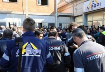 CHI HA CONTRIBUITO AL PROBLEMA AFERPI, NON SI INVENTI RISOLUTORE