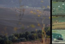 INCHIESTA FANGHI TOSSICI, A DUE ANNI DA NOSTRA SEGNALAZIONE SOSPETTI CONFERMATI E CI AVEVANO CHIAMATO ALLARMISTI